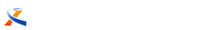 王者彩票官网